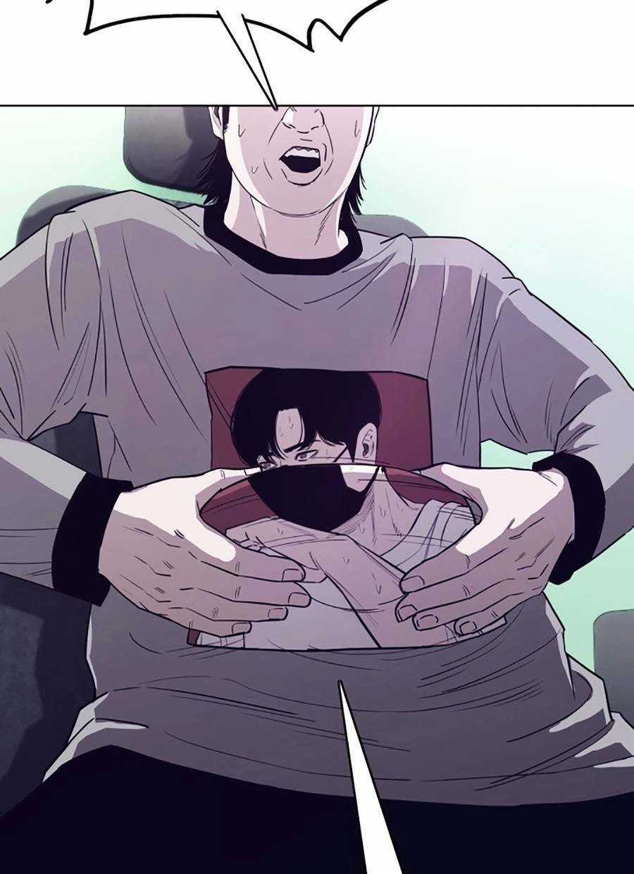 Loser Báo Thù - Chapter 13 - Trang 53