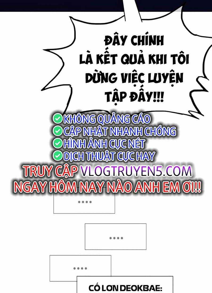 Loser Báo Thù - Chapter 13 - Trang 54