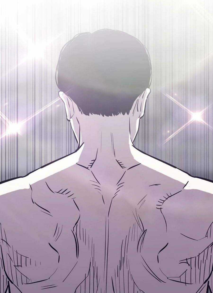 Loser Báo Thù - Chapter 13 - Trang 56