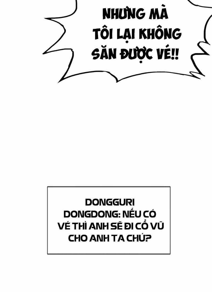 Loser Báo Thù - Chapter 13 - Trang 62