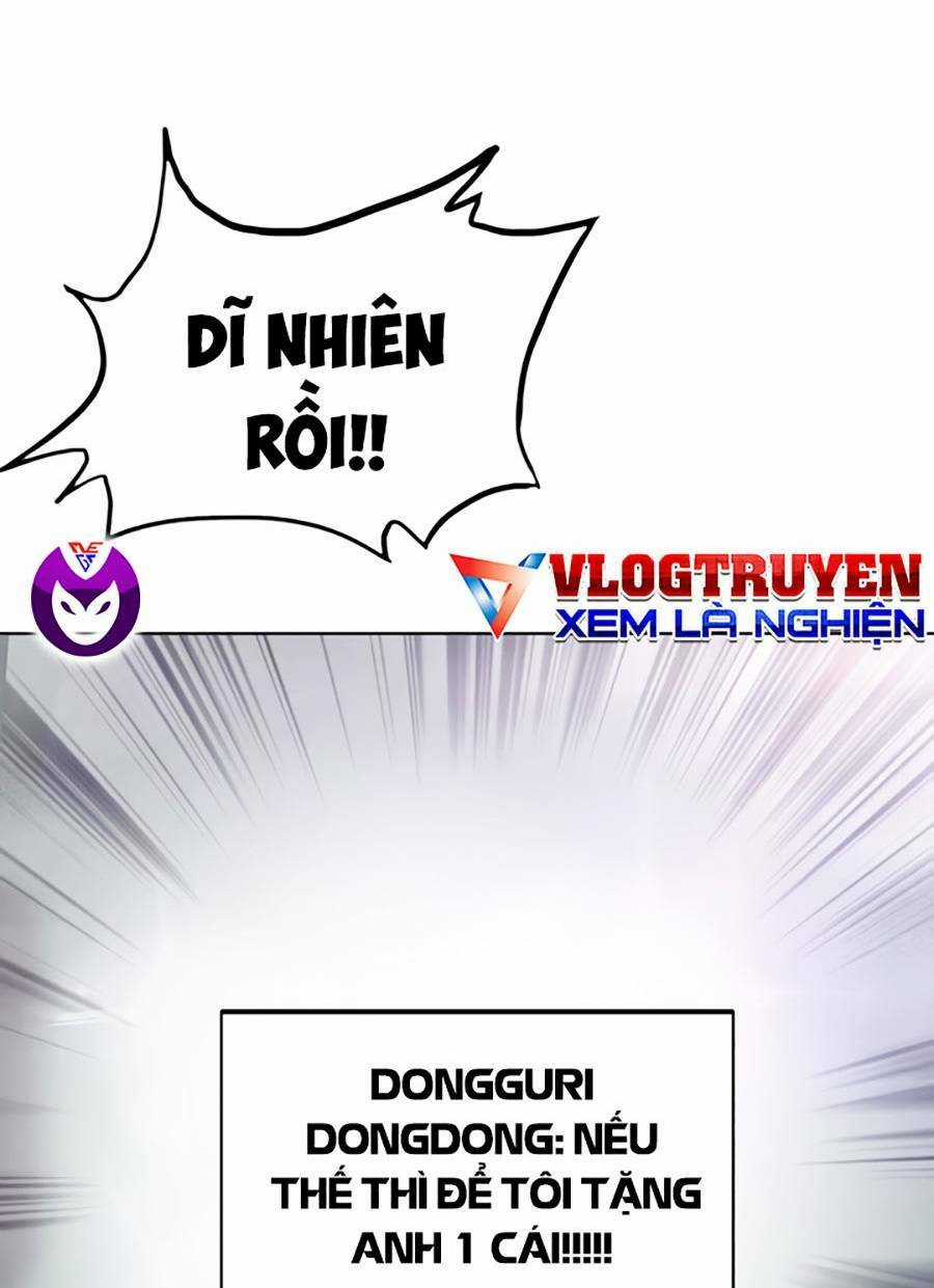 Loser Báo Thù - Chapter 13 - Trang 63