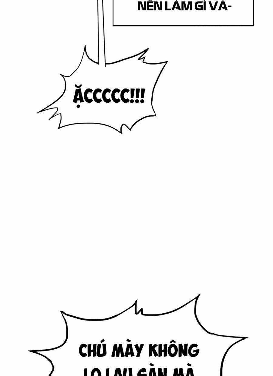 Loser Báo Thù - Chapter 13 - Trang 69