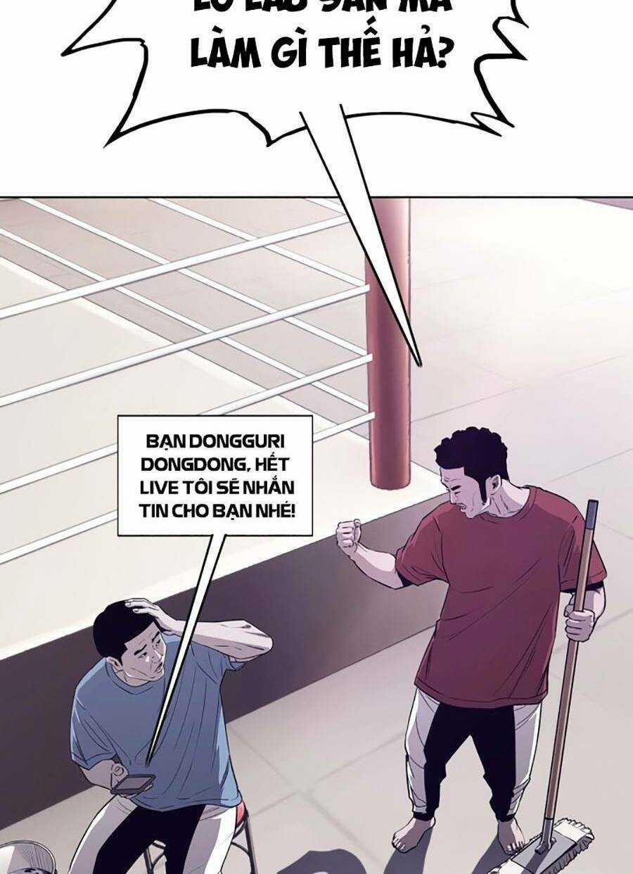 Loser Báo Thù - Chapter 13 - Trang 70