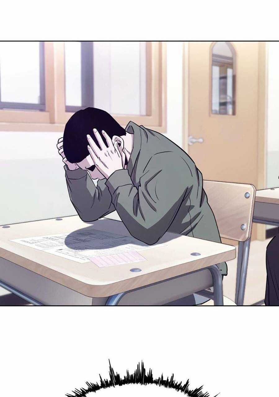 Loser Báo Thù - Chapter 13 - Trang 8