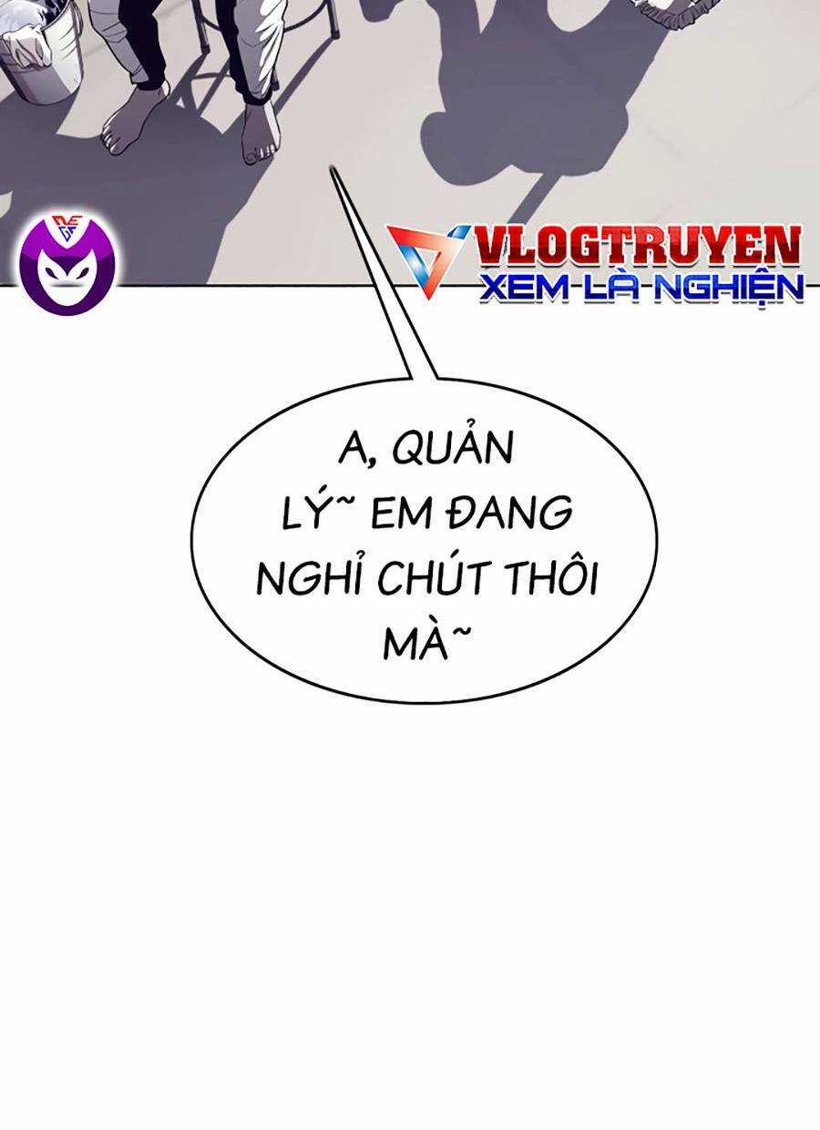 Loser Báo Thù - Chapter 13 - Trang 71