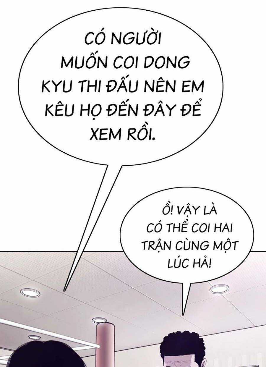 Loser Báo Thù - Chapter 13 - Trang 72