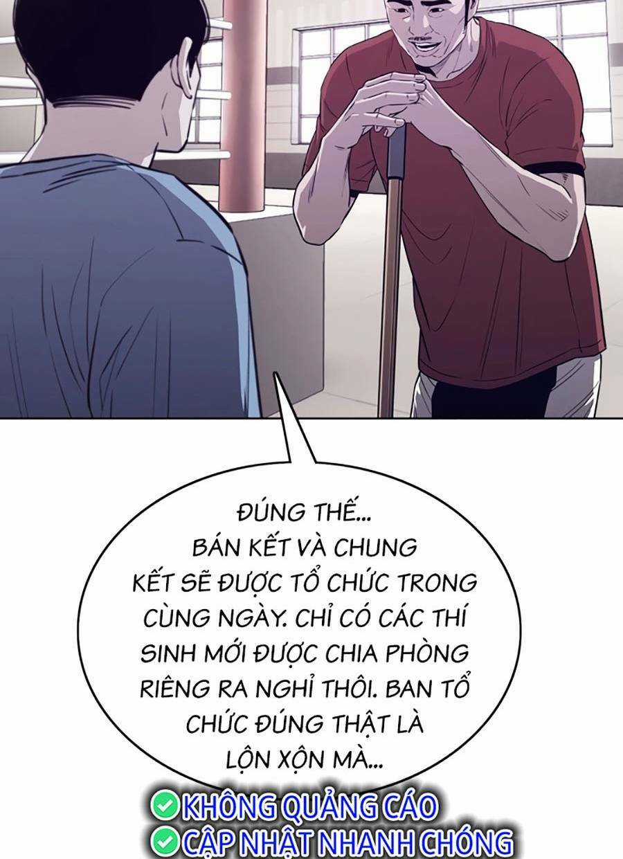 Loser Báo Thù - Chapter 13 - Trang 73