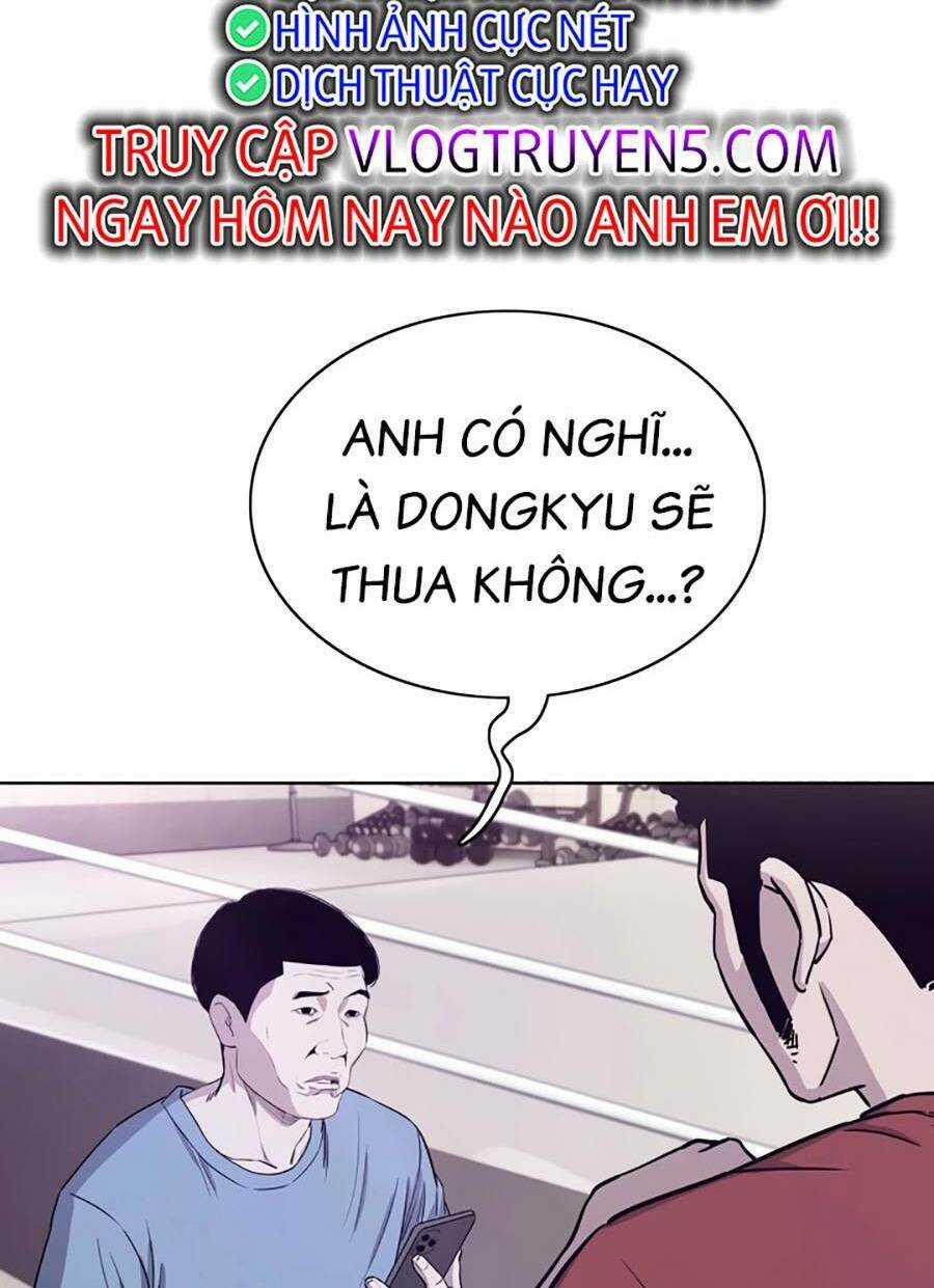 Loser Báo Thù - Chapter 13 - Trang 74