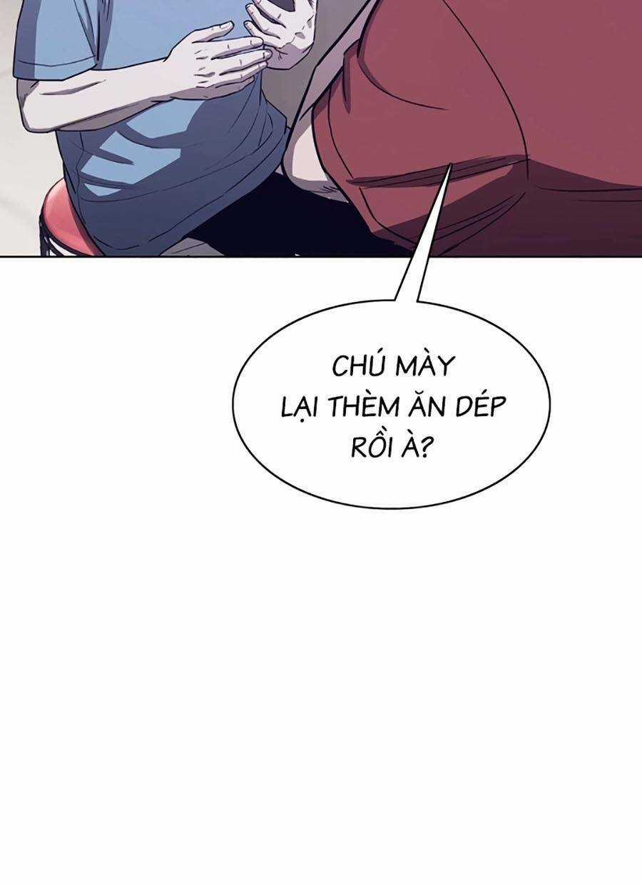 Loser Báo Thù - Chapter 13 - Trang 75