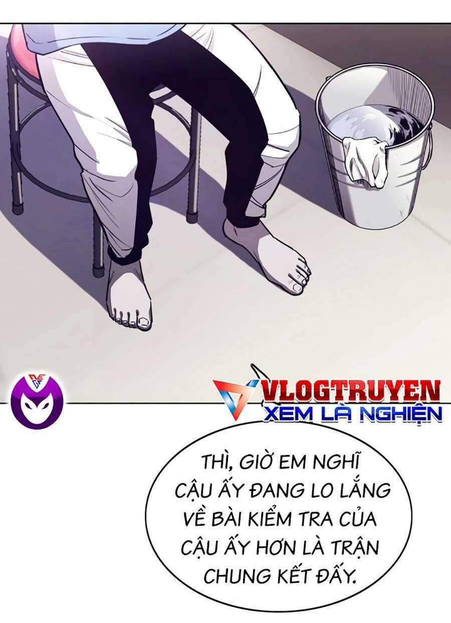 Loser Báo Thù - Chapter 13 - Trang 76