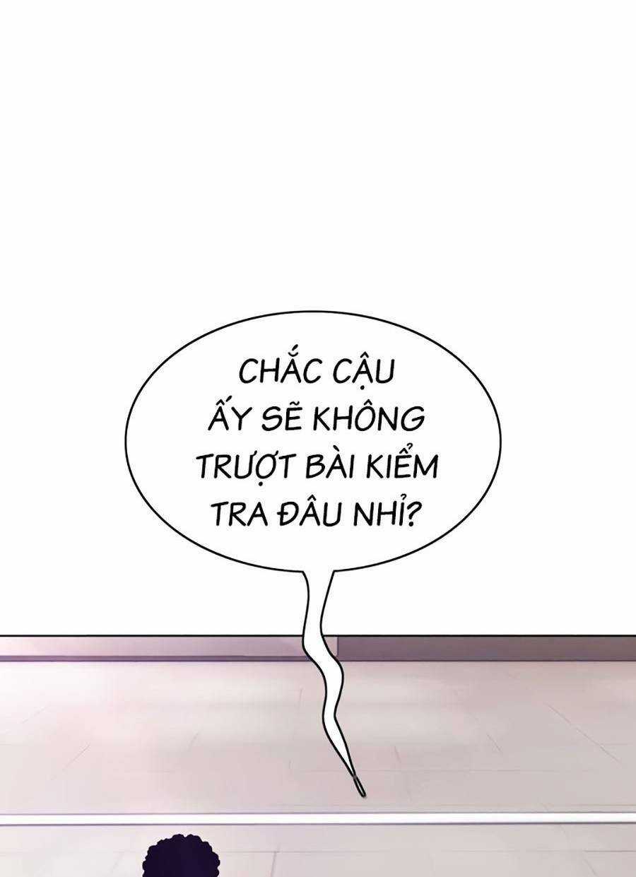Loser Báo Thù - Chapter 13 - Trang 77