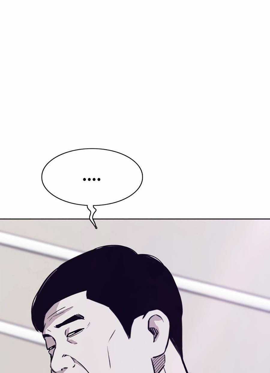 Loser Báo Thù - Chapter 13 - Trang 79