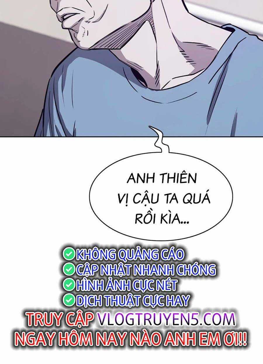 Loser Báo Thù - Chapter 13 - Trang 80