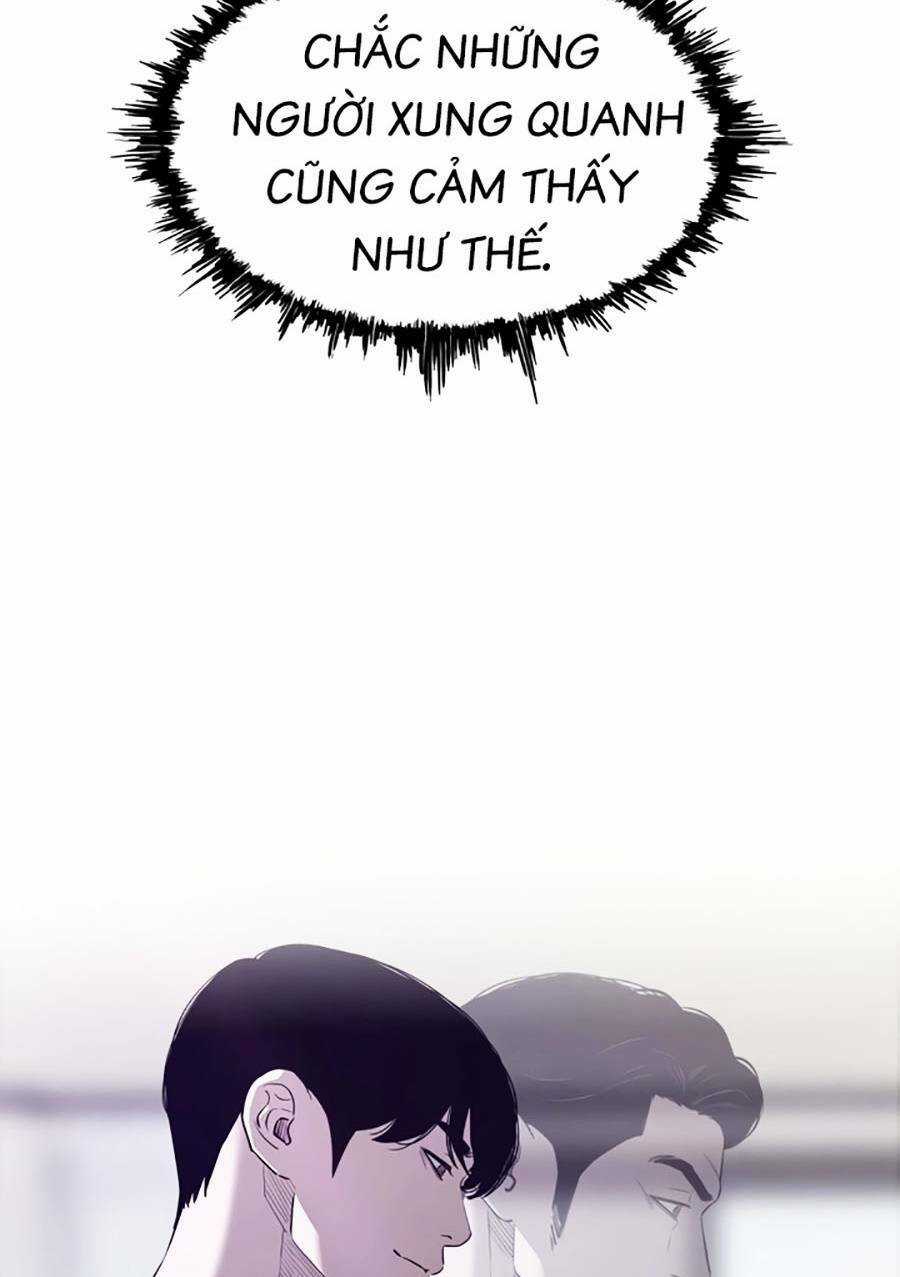 Loser Báo Thù - Chapter 13 - Trang 9