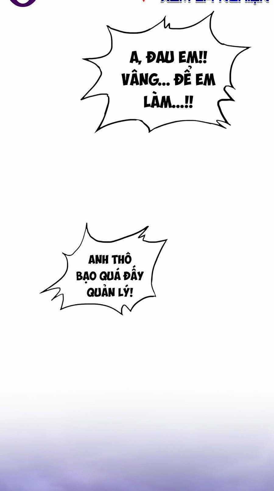 Loser Báo Thù - Chapter 13 - Trang 82