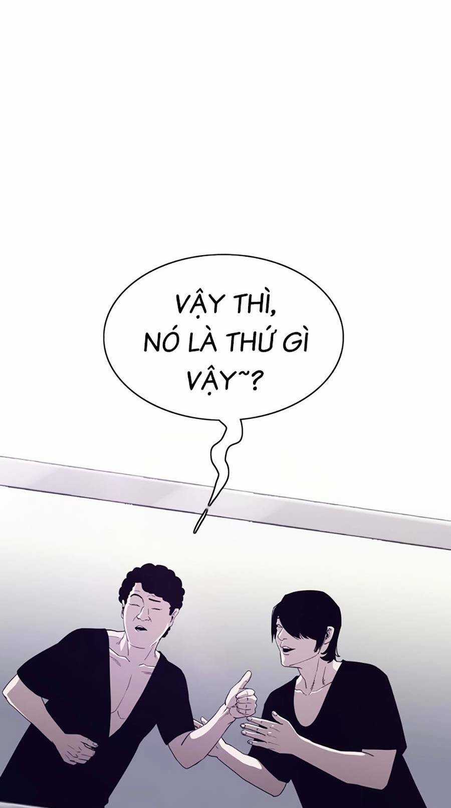 Loser Báo Thù - Chapter 13 - Trang 86