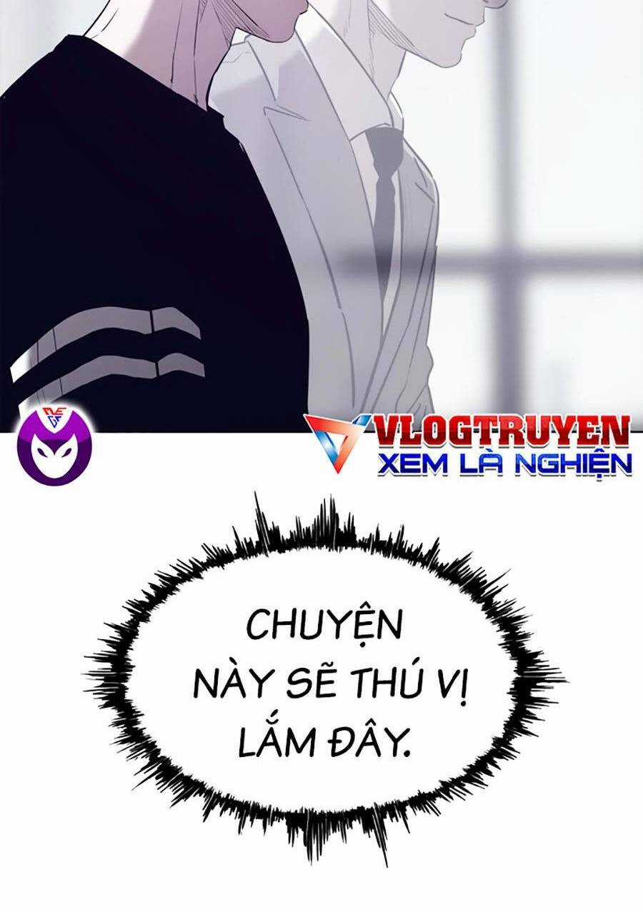 Loser Báo Thù - Chapter 13 - Trang 10