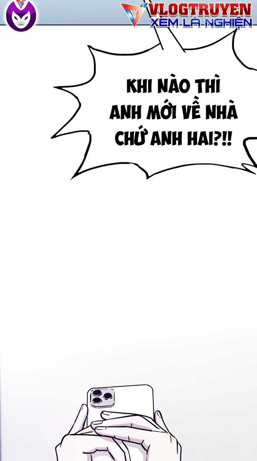 Loser Báo Thù - Chapter 13 - Trang 91