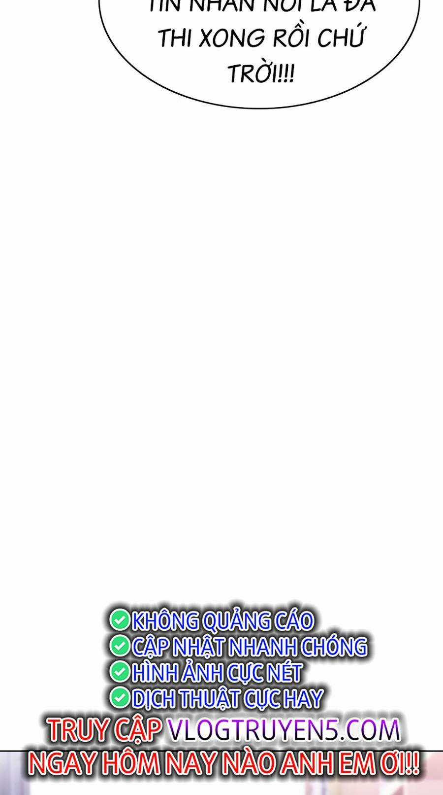 Loser Báo Thù - Chapter 13 - Trang 93