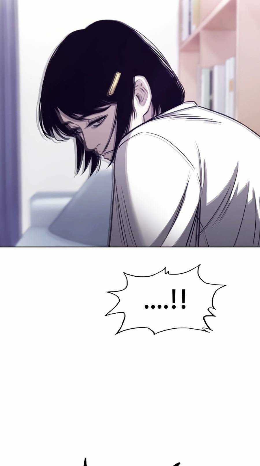 Loser Báo Thù - Chapter 13 - Trang 94