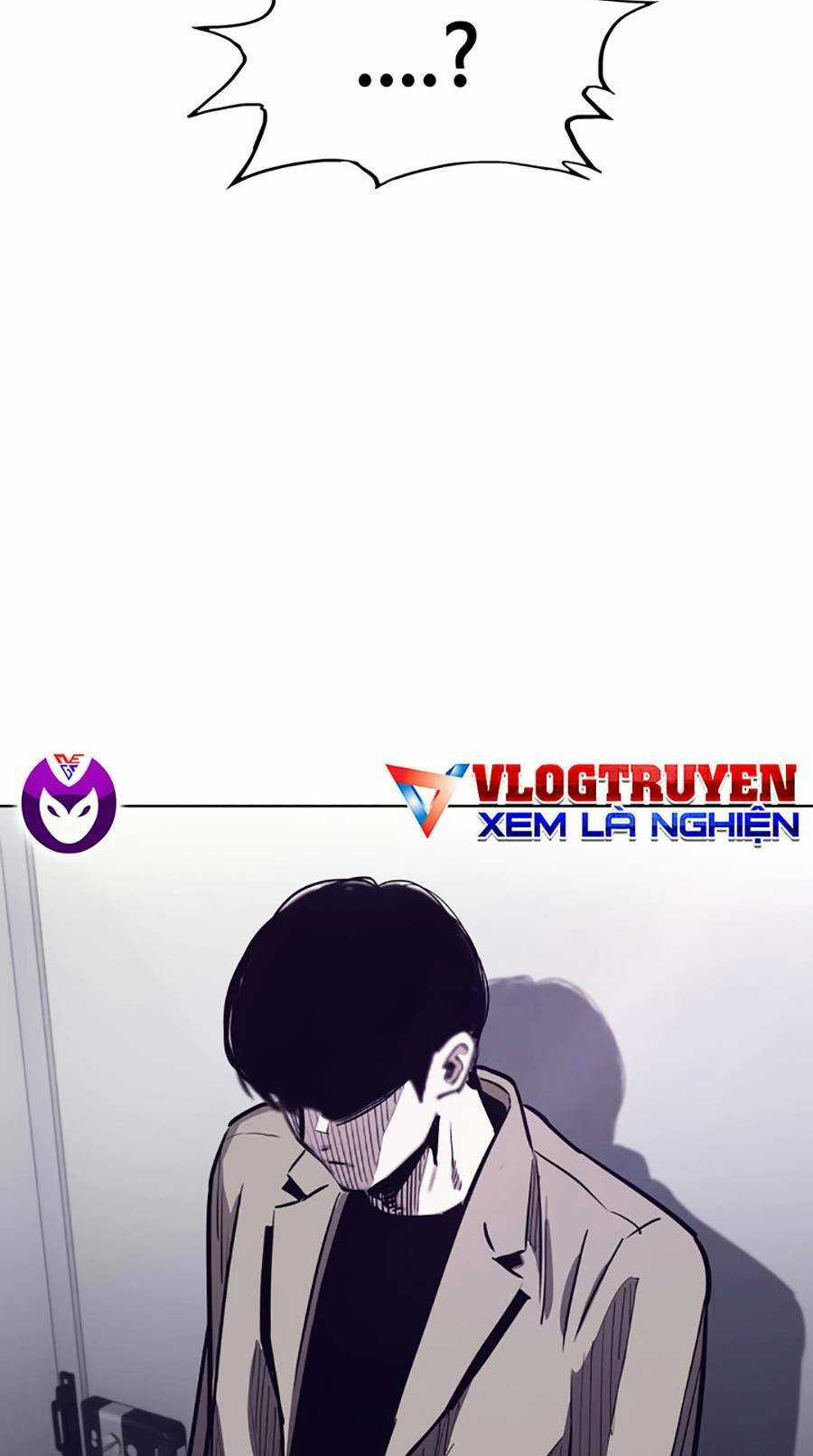 Loser Báo Thù - Chapter 13 - Trang 96