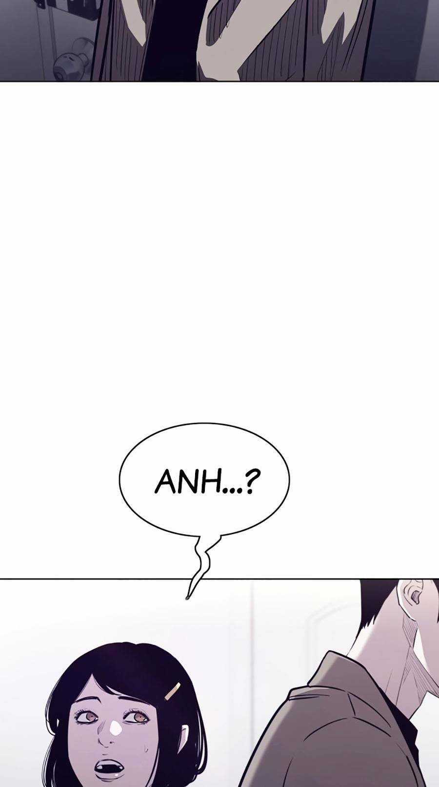 Loser Báo Thù - Chapter 13 - Trang 97