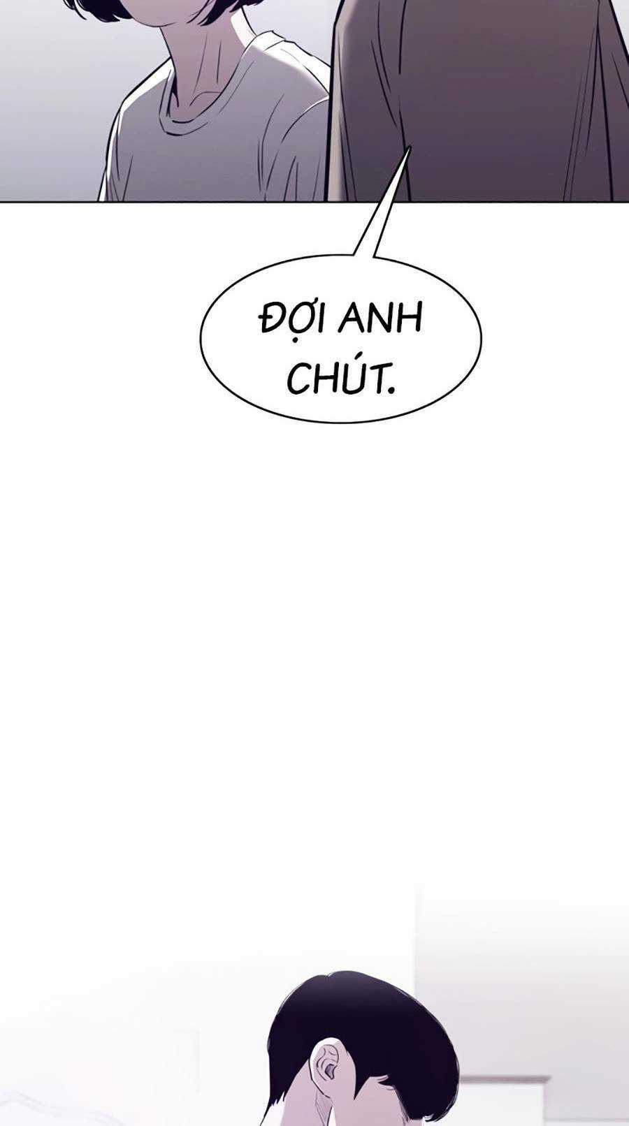 Loser Báo Thù - Chapter 13 - Trang 98