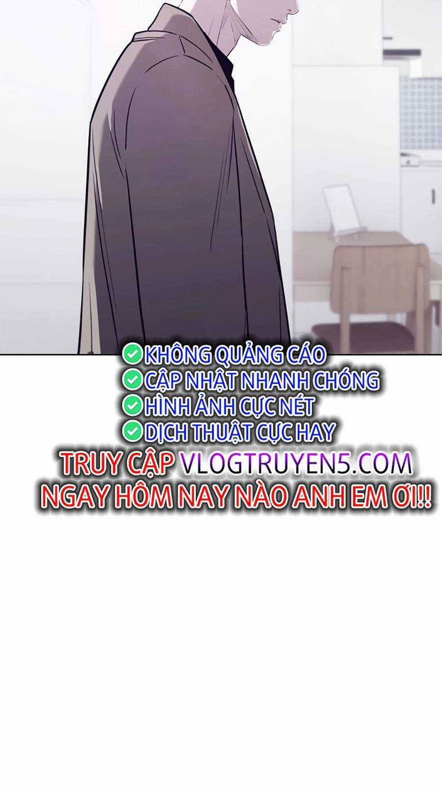 Loser Báo Thù - Chapter 13 - Trang 99