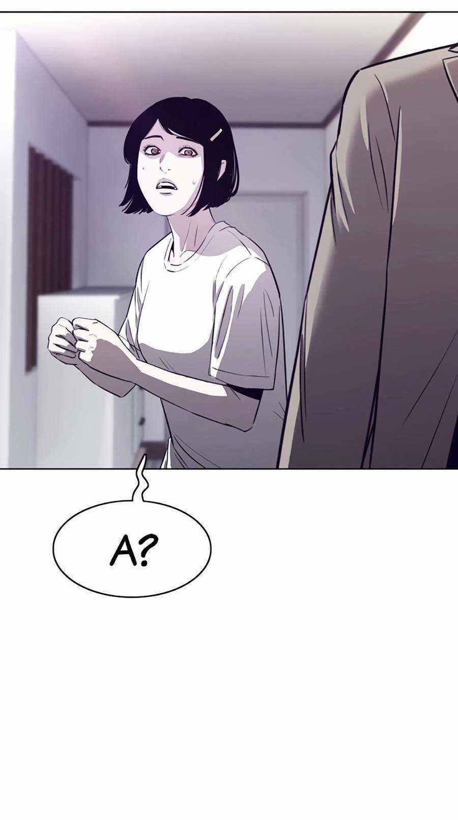 Loser Báo Thù - Chapter 13 - Trang 100