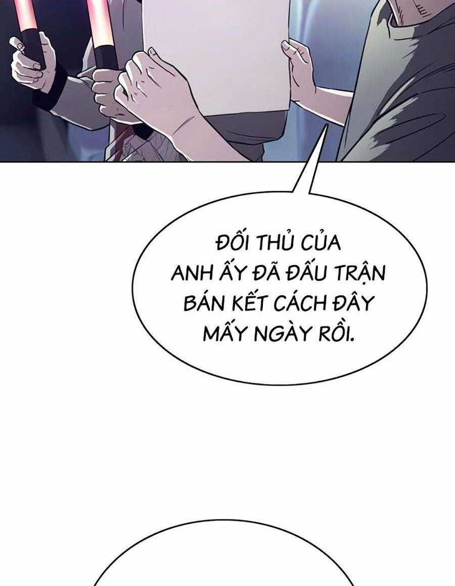 Loser Báo Thù - Chapter 14 - Trang 102