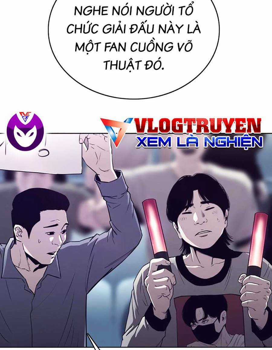 Loser Báo Thù - Chapter 14 - Trang 103