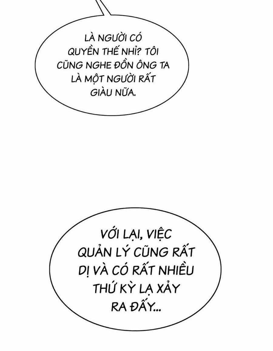 Loser Báo Thù - Chapter 14 - Trang 104
