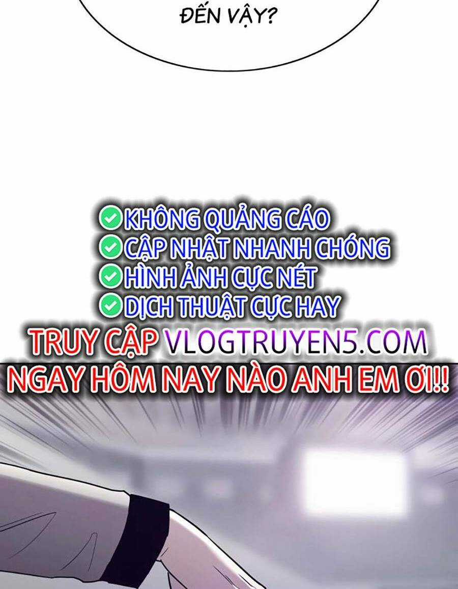 Loser Báo Thù - Chapter 14 - Trang 106