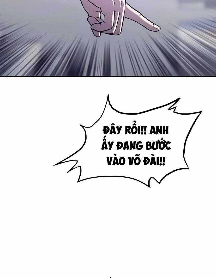 Loser Báo Thù - Chapter 14 - Trang 107