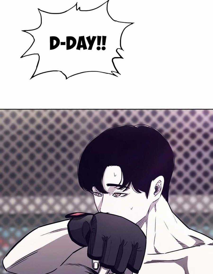 Loser Báo Thù - Chapter 14 - Trang 108