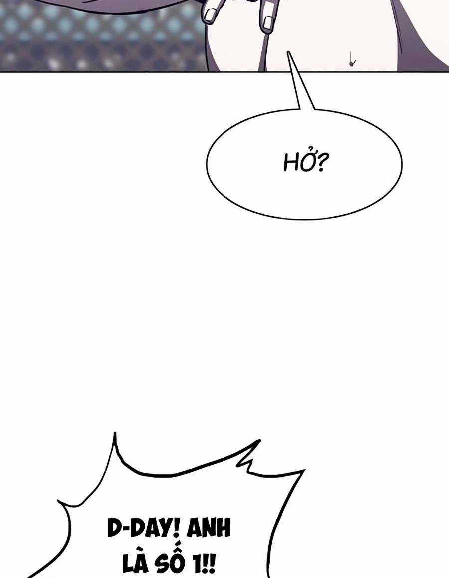 Loser Báo Thù - Chapter 14 - Trang 109