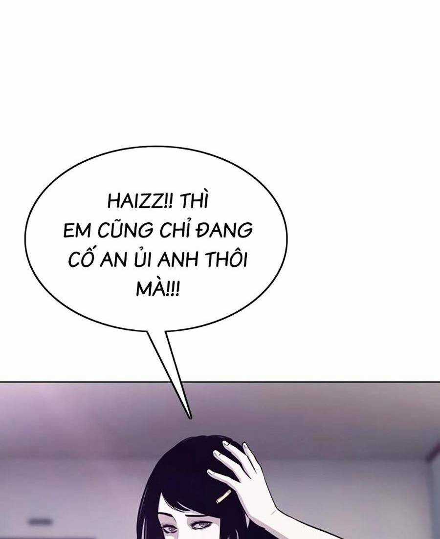 Loser Báo Thù - Chapter 14 - Trang 12