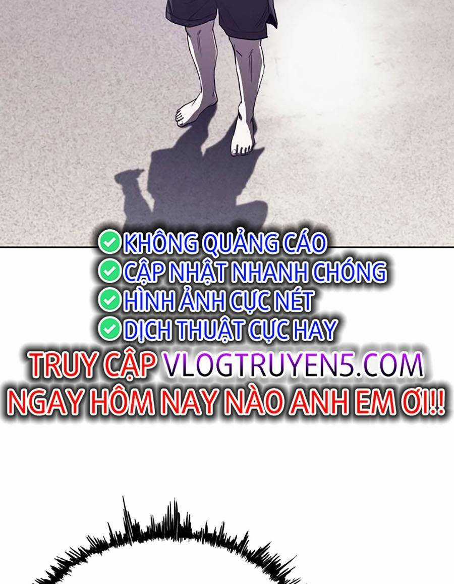 Loser Báo Thù - Chapter 14 - Trang 113