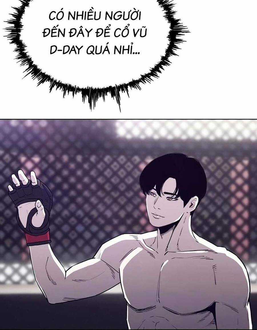 Loser Báo Thù - Chapter 14 - Trang 114