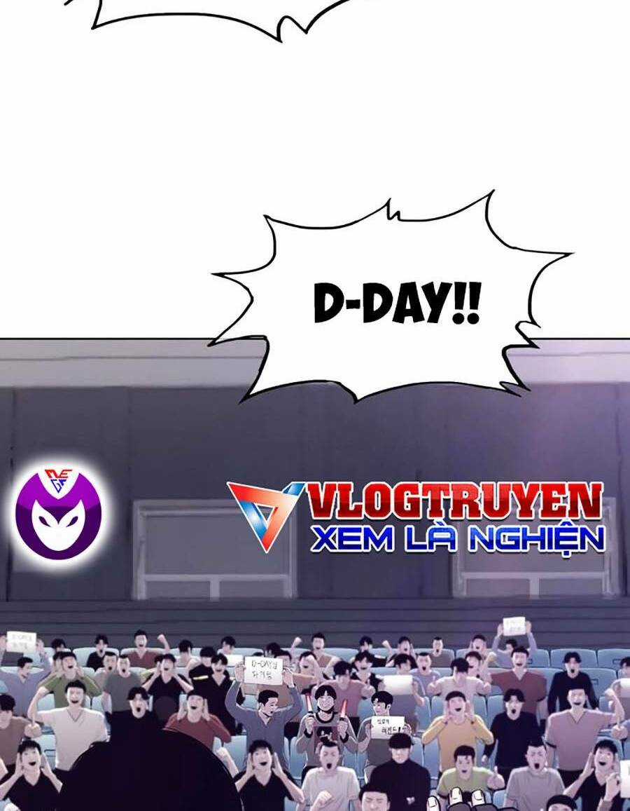 Loser Báo Thù - Chapter 14 - Trang 116