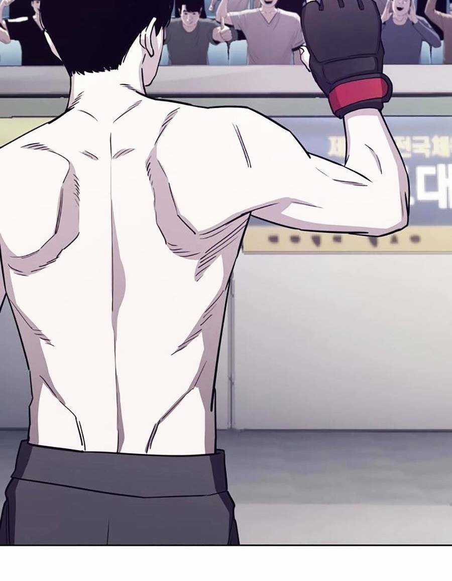 Loser Báo Thù - Chapter 14 - Trang 117