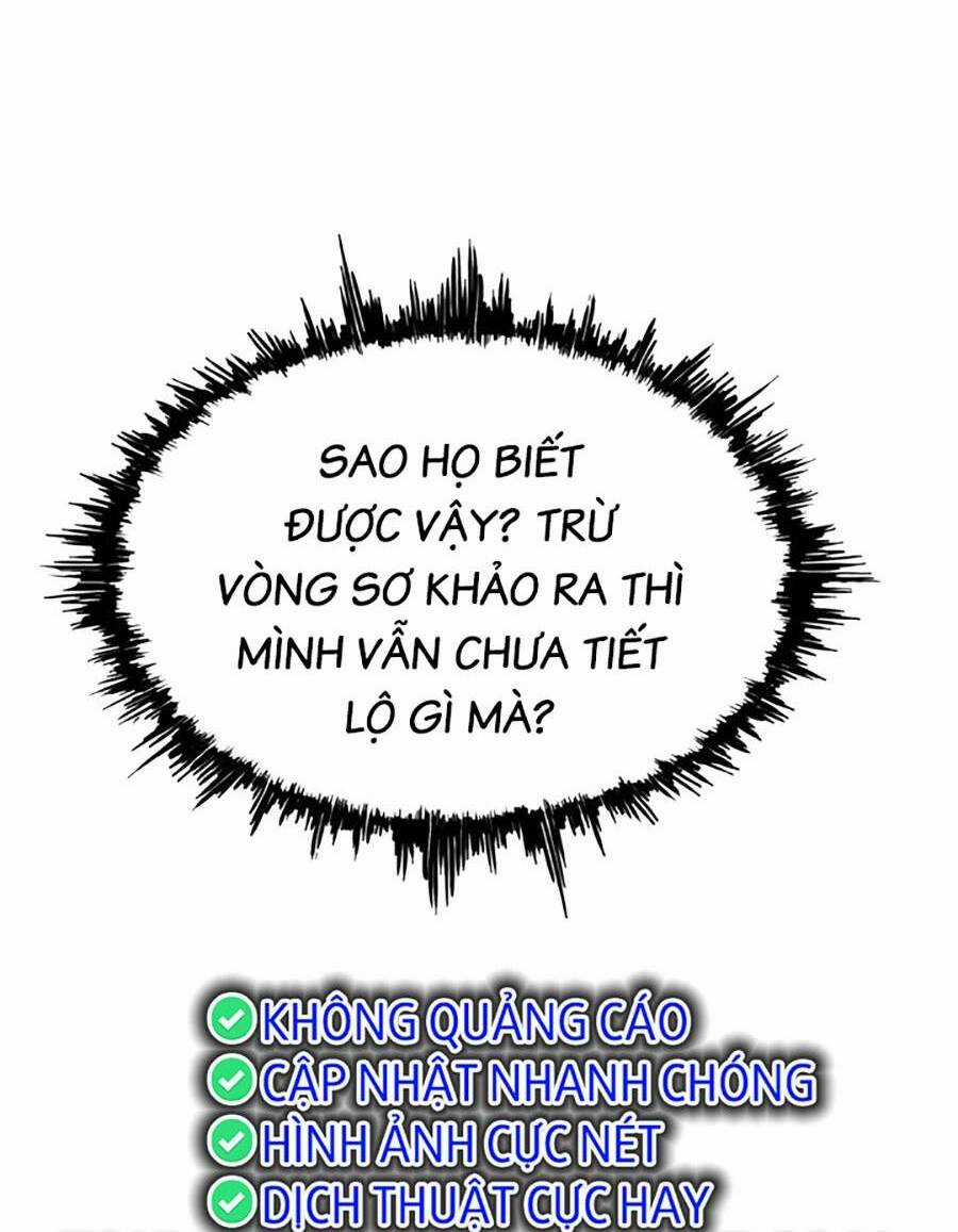 Loser Báo Thù - Chapter 14 - Trang 118