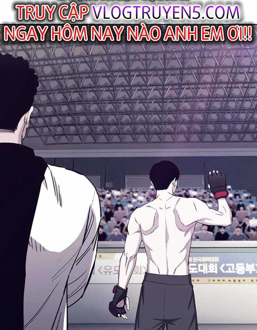 Loser Báo Thù - Chapter 14 - Trang 119