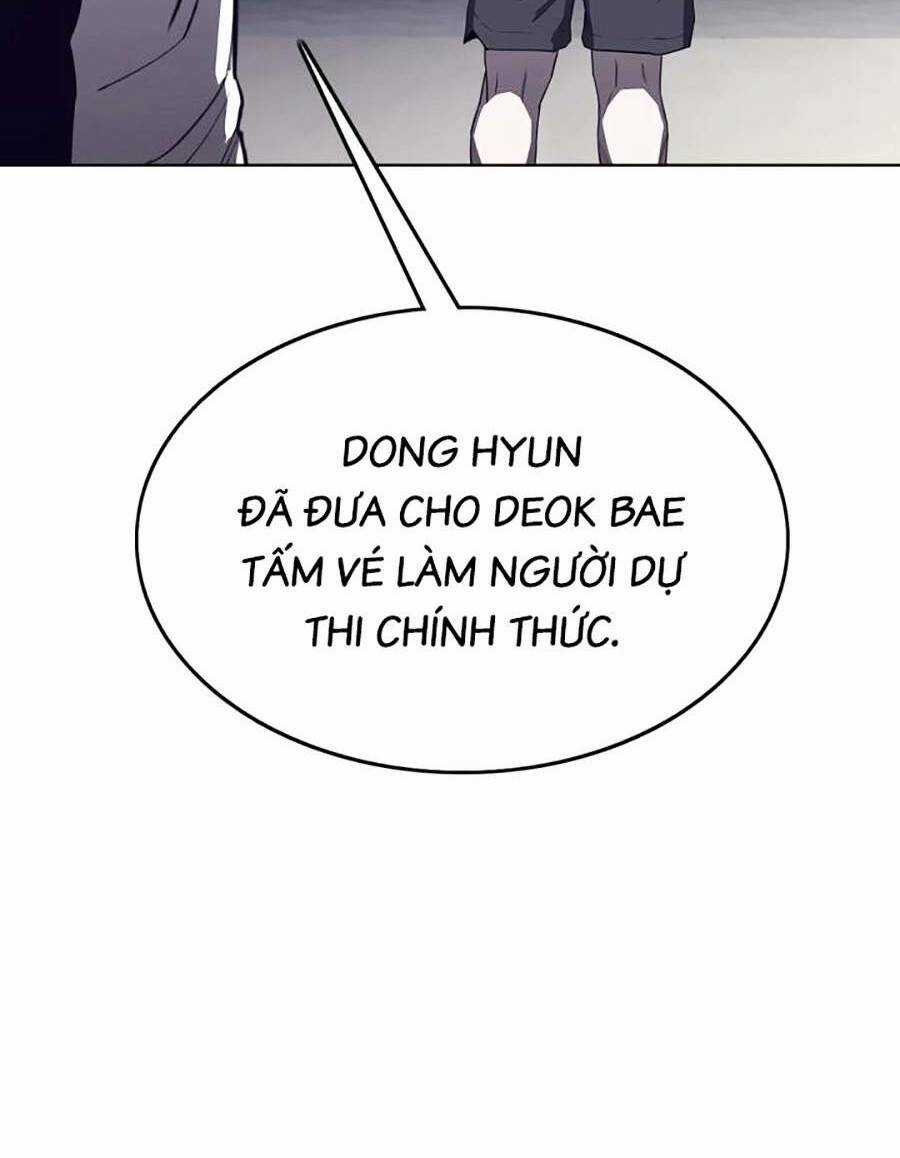 Loser Báo Thù - Chapter 14 - Trang 120