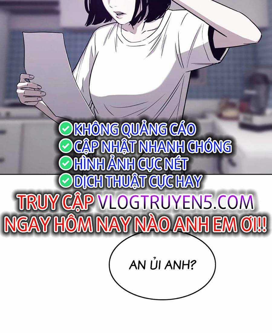 Loser Báo Thù - Chapter 14 - Trang 13