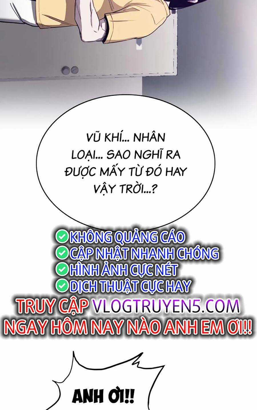 Loser Báo Thù - Chapter 14 - Trang 124