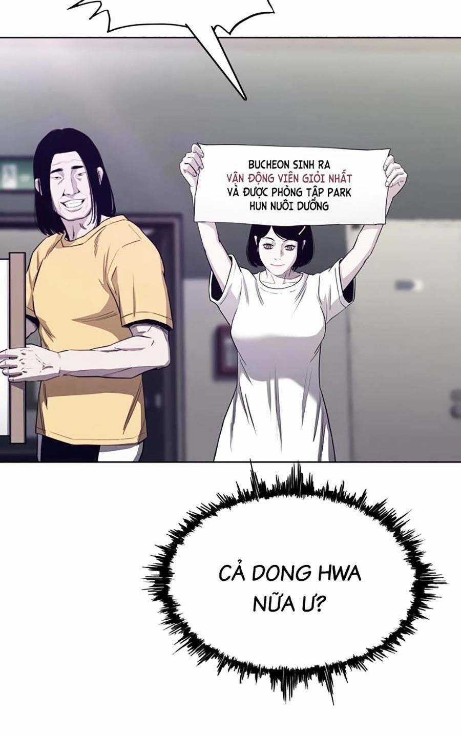 Loser Báo Thù - Chapter 14 - Trang 125