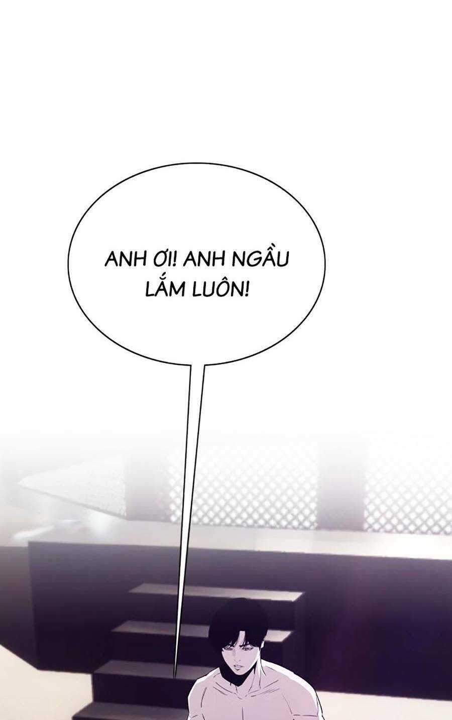 Loser Báo Thù - Chapter 14 - Trang 126