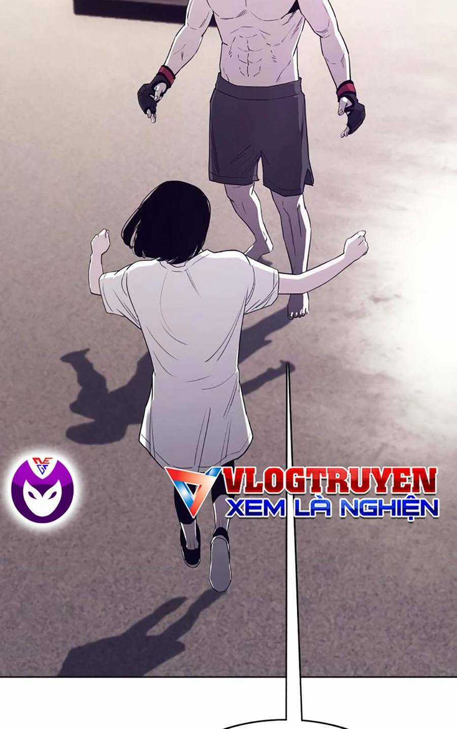 Loser Báo Thù - Chapter 14 - Trang 127