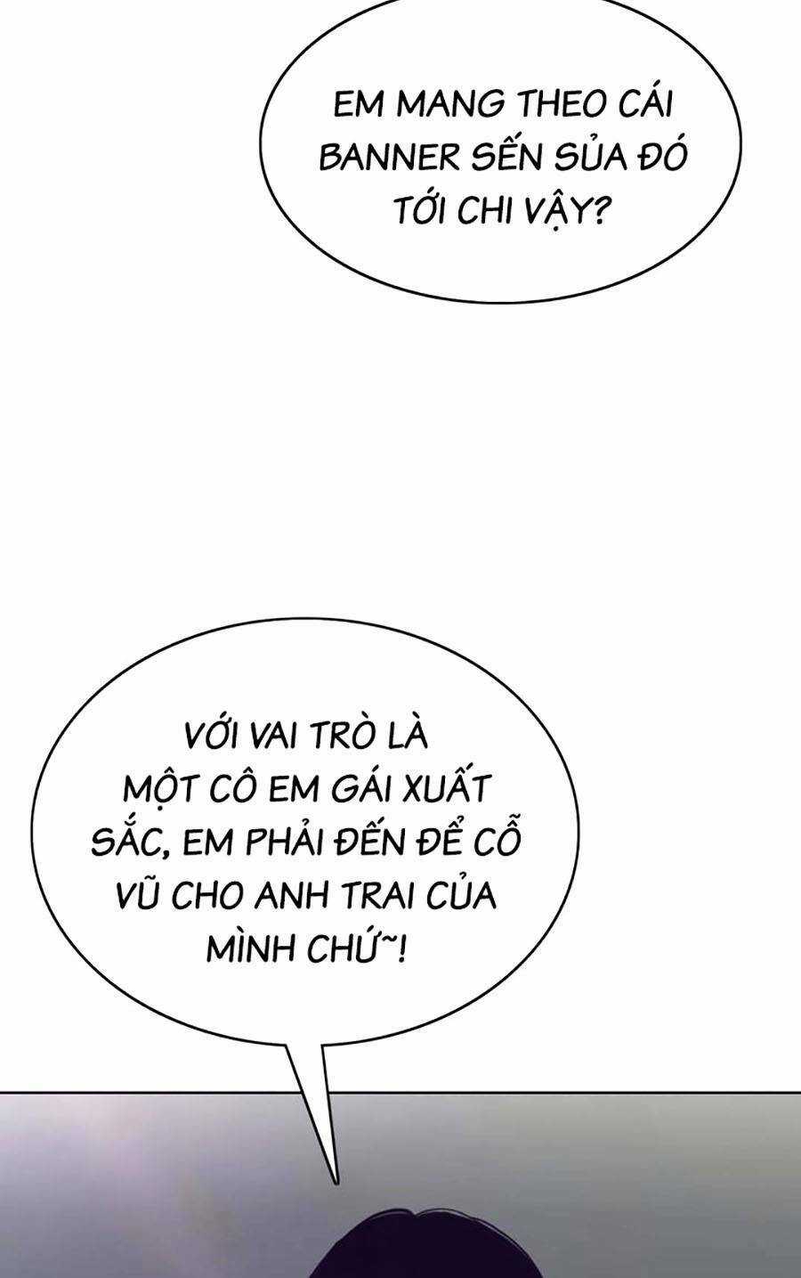 Loser Báo Thù - Chapter 14 - Trang 128